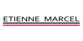 Etienne Marcel Denim Logo