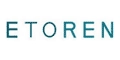 Etoren US Logo