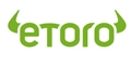 eToro.com Logo