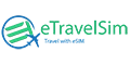 EtravelSIM Logo