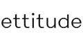 Ettitude (US) Logo