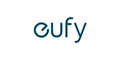 eufy    Logo