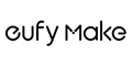 eufyMake Logo