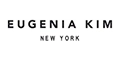 Eugenia Kim Logo