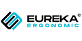 Eureka Ergonomic Logo