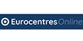 Eurocentres (US) Logo