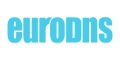 EuroDNS Logo