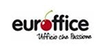 Euroffice (IT) Logo