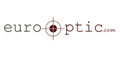 EuroOptic.com Logo
