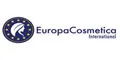 Europa Cosmetica Logo