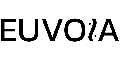 EUVOÏA Logo