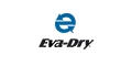 Eva-Dry Logo