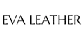 Eva Leather Logo