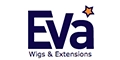 Eva Wigs & Extensions Logo