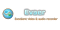 Evaer Logo