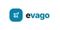 Evago Logo