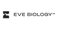 Eve Biology Logo