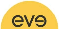 eve sleep UK Logo