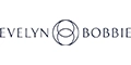 Evelyn & Bobbie Logo