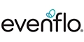 Evenflo  Logo