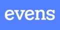 Evens Logo