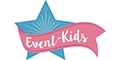 Event-Kids DE Logo