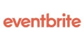 eventbrite Logo