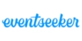 Eventseeker Logo