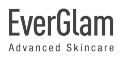 EverGlam Logo