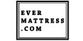 Ever Mattress Logo