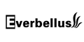 Everbellus Logo