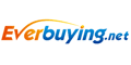 Everbuying Logo