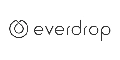 everdrop IT Logo