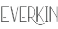 Everkin Logo