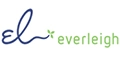 Everleigh Body Logo