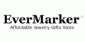 EverMarker Logo