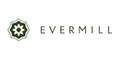Evermill Logo