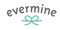 Evermine Logo