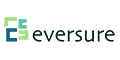 Eversure Logo