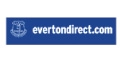 Everton Direct Logo