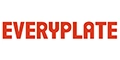 EveryPlate Logo