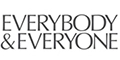 Everybody & Everyone Logo