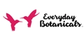 Everyday Botanicals  Logo