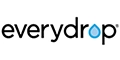 EveryDrop Logo