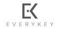 Everykey Logo
