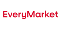 EveryMarket Logo