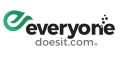 EveryoneDoesIt Logo