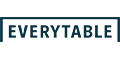 Everytable Logo