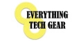 Everything Tech Gear Logo