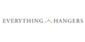 EverythingHangers Logo